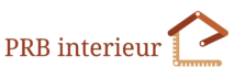 PRB interieur